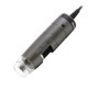 Microscop wireless ready marire 500-550x AMR - AF4515T5